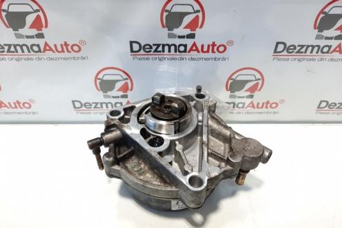 Pompa vacuum, Opel Zafira B (A05) [Fabr 2006-2011] 1.9 cdti, Z19DT, GM55187760 (id:427155)