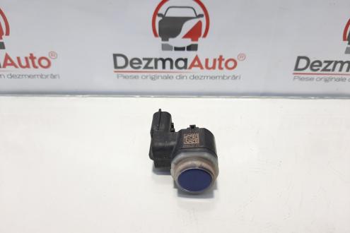 Senzor parcare bara fata, Nissan Qashqai (2) [Fabr 2013-prezent] 28438-4EA0A (id:427363)