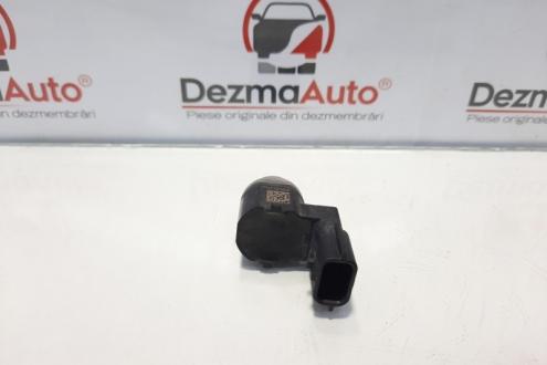 Senzor parcare bara fata, Nissan Qashqai (2) [Fabr 2013-prezent] 28438-4EA0A (id:427363)