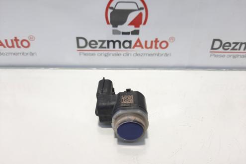 Senzor parcare bara fata, Nissan Qashqai (2) [Fabr 2013-prezent] 28438-4EA0A (id:427364)