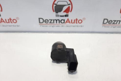 Senzor parcare bara fata, Nissan Qashqai (2) [Fabr 2013-prezent] 28438-4EA0A (id:427364)