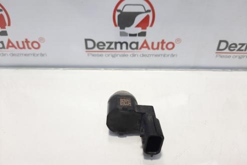 Senzor parcare bara fata, Nissan Qashqai (2) [Fabr 2013-prezent] 28438-4EA0A (id:427365)