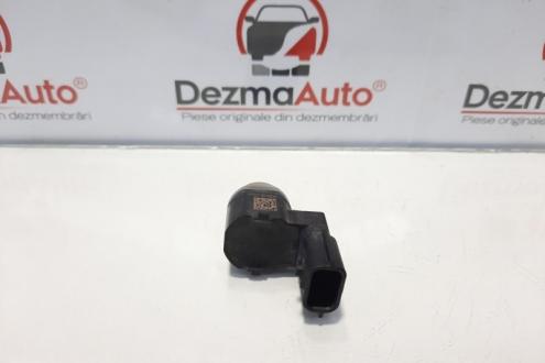 Senzor parcare bara fata, Nissan Qashqai (2) [Fabr 2013-prezent] 28438-4EA0A (id:427366)