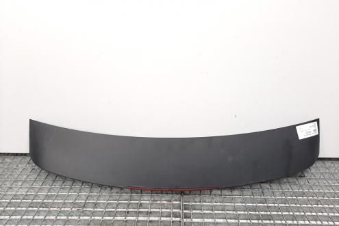 Eleron, Ford Focus 2 (DA) [Fabr 2004-2012] 4M51-A44210-AH (id:427273)