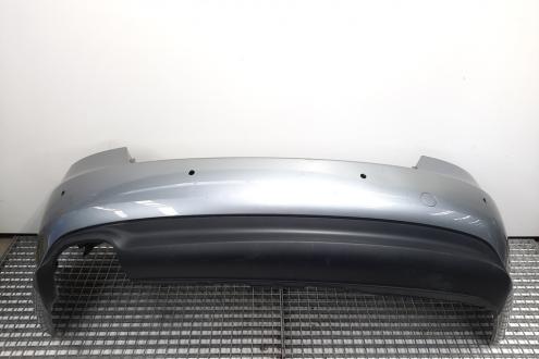 Bara spate, Audi A5 (8T3) [Fabr 2007-2015] 8T0807511 (id:427490)