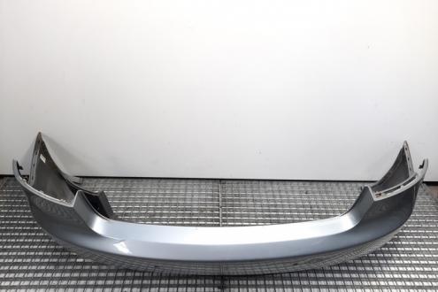 Bara spate, Audi A5 (8T3) [Fabr 2007-2015] 8T0807511 (id:427490)