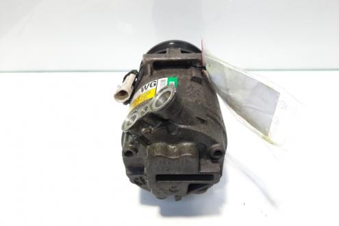 Compresor clima, 13124749, Opel Astra H Van, 1.4 BENZ, Z14XEP (pr:110747)