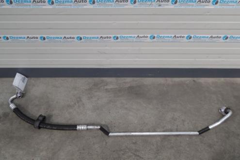 Conducta clima 3B0260704D, Vw Passat (3B) 2.5tdi, AKN