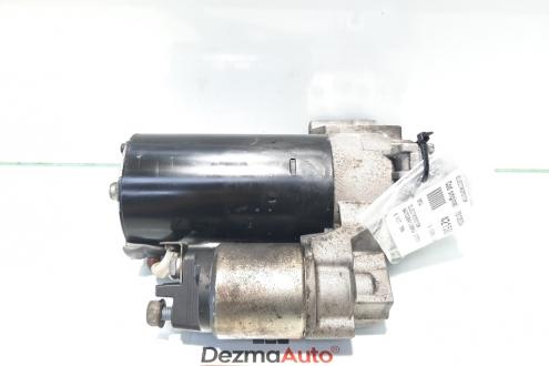 Electromotor, Bmw 1 Coupe (E82) [Fabr 2006-2013] 2.0 D, N47D20A, 7812034-01