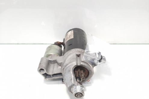 Electromotor , Audi A4 Allroad (8KH, B8) 2.0 tdi, CAG, 03L9110211G, 0001139075, 6 vit man