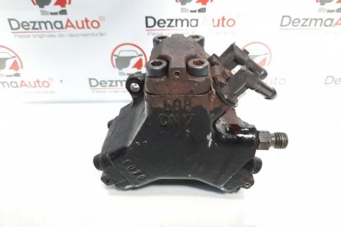 Pompa inalta presiune, Opel Combo Combi [Fabr 2001-2011] 1.3 CDTI, Z13DTJ, GM55185549, 0445010092 (id:427141)