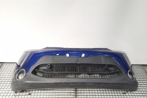 Bara fata cu proiectoare, Nissan Qashqai (2) [Fabr 2013-prezent] (id:427362)