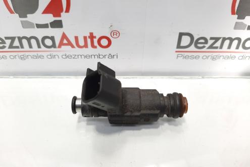 Injector, Mini Cooper (R50, R53) [Fabr 2001-2006] 1.6 B, W10B16AB, 04891192AA (id:427104)