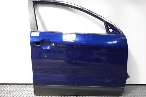 Usa dreapta fata, Nissan Qashqai (2) [Fabr 2013-prezent] (id:427334)