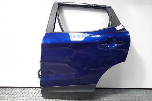 Usa stanga spate, Nissan Qashqai (2) [Fabr 2013-prezent] (id:427336)