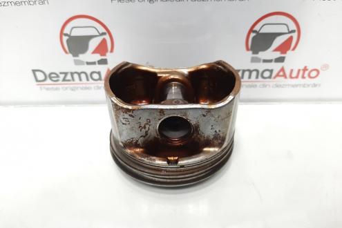 Piston, Vw Passat (3B3) [Fabr 2001-2004] 1.6B, ALZ (id:427111)