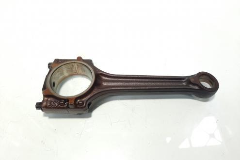 Biela, Vw Passat (3B3) [Fabr 2001-2004] 1.6B, ALZ, 050D (id:427110)