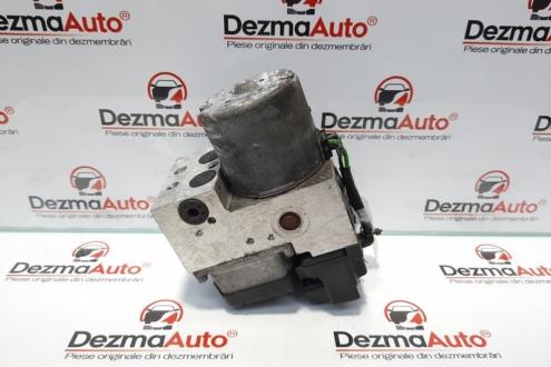 Unitate control, Opel Astra G [Fabr 1998-2004] 1.7 dti, 24432510, 0265220636, (id:427819)