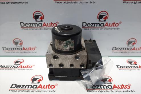 Unitate control, Ford Transit Connect (P65) [Fabr 2002-2013] 1.8TDCI, 2M51-2M110-EE (id:428119)