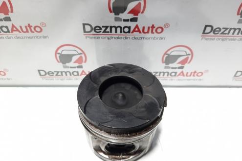 Piston, Alfa Romeo GT (937) [Fabr 2003-2010] 1.9 jtdm, 967A5000 (id:427507)