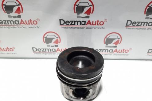 Piston, Peugeot 308 SW [Fabr 2007-2013] 1.6 hdi, 9H05 (id:427510)