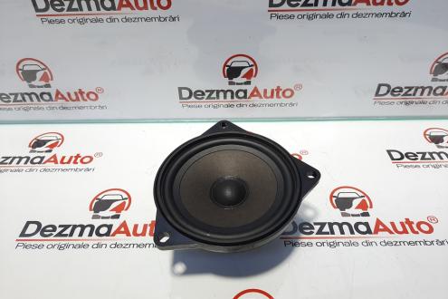 Boxa stanga spate, Bmw 1 (E81, E87) [Fabr 2004-2010]  9141494-01 (id:427963)