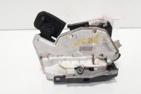 Broasca dreapta spate, Seat Toledo 4 (KG3) [Fabr 2012-2018] 5E0839016 (id:427980)