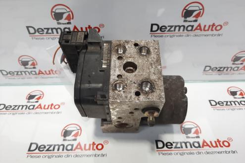 Unitate control, Peugeot 607 [Fabr 2000-2008] 2.2 hdi, 9632833580, 0265202418 (id:427960)