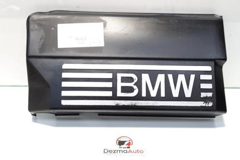 Capac motor, Bmw 3 Cabriolet (E46) [Fabr 2000-2005] 1.6 Benz, N45B16AB, 7530743