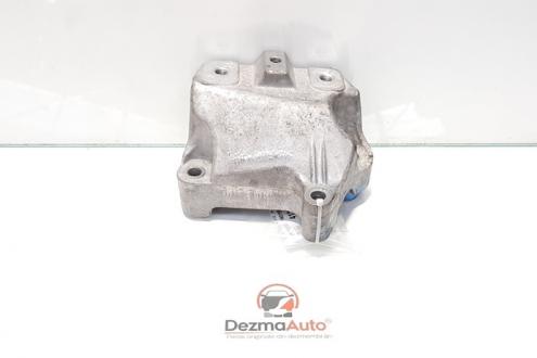 Suport cutie viteze, Vw Passat (362) [Fabr 2010/08 - 2014] 1.4 tsi, CAXA, 1K0199117AH