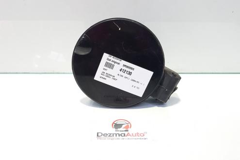 Usa rezervor, Seat Altea XL (5P5, 5P8) [Fabr 2006-2015] 5P0809905