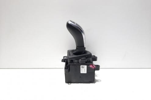 Joystick timonerie, Bmw 3 (F30) (id:427890)