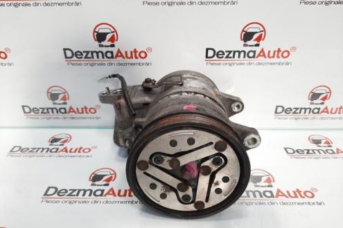 Compresor clima, Daewoo Matiz (M200 - 250) (id:427829)