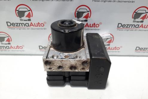 Unitate control, Citroen C3 (I) [Fabr 2002-2009] 1.4 hdi, 9662150280, 00403770E1 (id:427653)