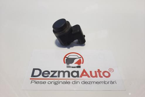 Senzor parcare bara spate, Audi A4 Avant (8K5, B8) [Fabr 2008-2015] 420919275 (id:428761)