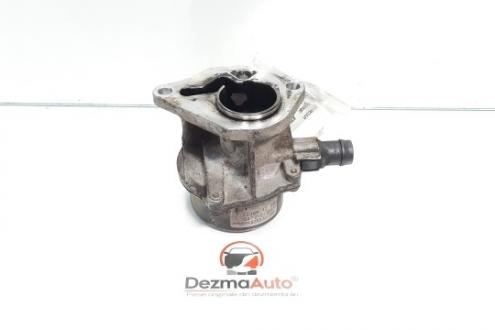 Pompa vacuum 8200327149 Renault Clio 3 Combi [Fabr 2005-2012] 1.5dci, K9K729