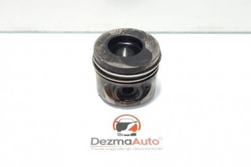 Piston, Renault Megane 2 Combi [Fabr 2003-2008] 1.5 dci, K9K729