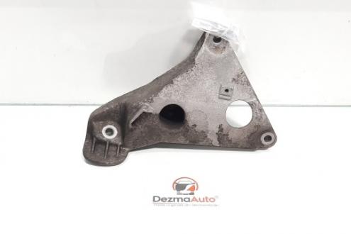 Suport motor stanga 2211-6777053-01 Bmw 3 Touring (E91) [Fabr 2005-2011] 2.0diesel N47D20A