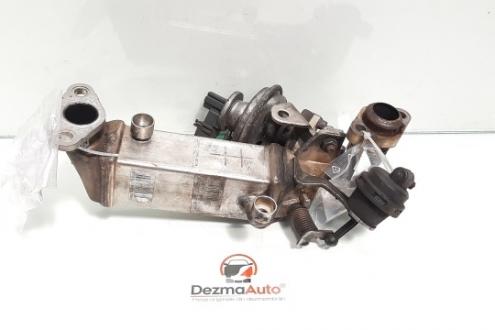 Racitor gaze 7797371-04 Bmw 1 (E81, E87) [Fabr 2004-2010] 2.0diesel N47D20A