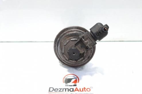 Egr, Bmw 3 (E90) [Fabr 2005-2011] 2.0 D, N47D20A, 7801942