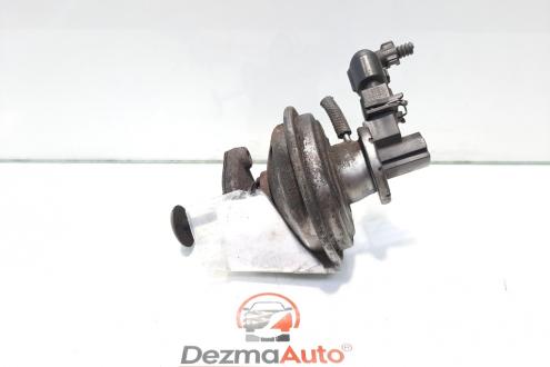 Egr, Bmw 3 Coupe (E92) [Fabr 2005-2011] 2.0 D, N47D20A, 7801942