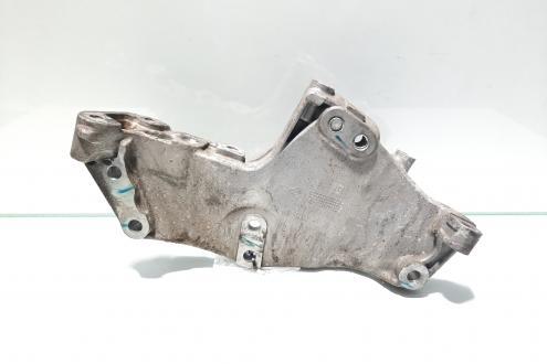 Suport motor, cod M9R802, 8200741758, Renault Laguna 3, 2.0 dci, M9R802 (id:428719)