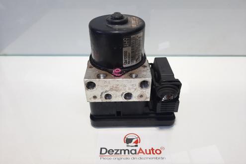 Unitate control, Opel Astra J [Fabr 2009-2015] 1.3cdti, A13DTE, GM13412550 (id:428716)