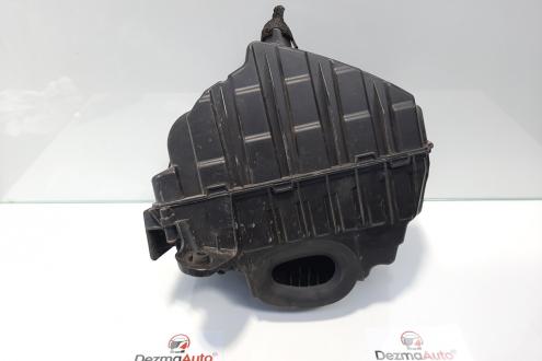 Carcasa filtru aer, Renault Megane 3 [Fabr 2008-2015] 1.6 B, K4M, 8200820922 (id:429091)
