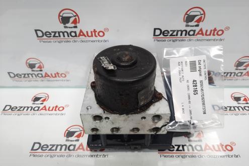 Unitate control, Audi A2 (8Z0) [Fabr 2000-2005], 1.4 B, 8Z0614517C, 8Z0907379B (id:428165)