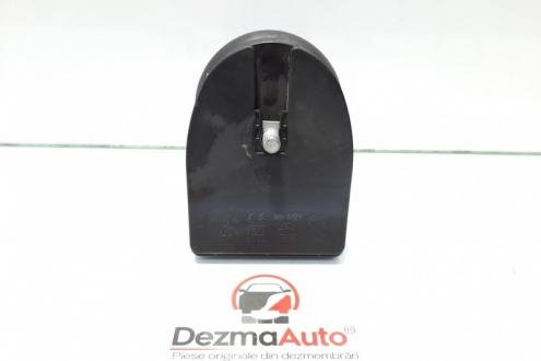 Sirena alarma, Skoda Rapid (NH3) [Fabr 2012-prezent] 1K0951605C