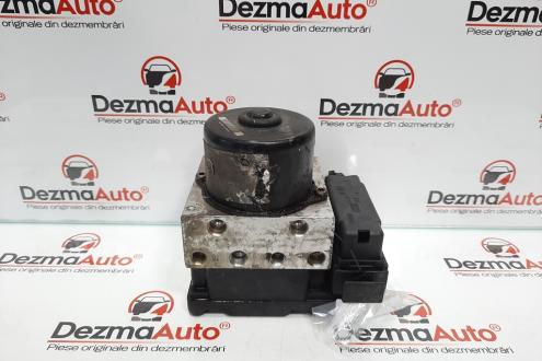 Unitate control, VW Sharan (7M8, 7M9, 7M6) [Fabr 1995-2010], 1.9 tdi, 7M3614111Q, 7M3907379G (id:428096)