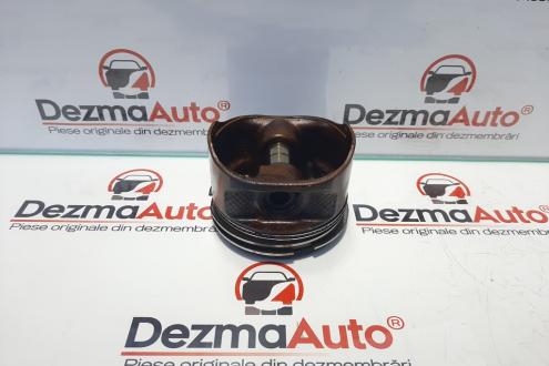 Piston, Skoda Fabia 1 (6Y2) [Fabr 1999-2008] 1.4 mpi, AQW (id:428408)