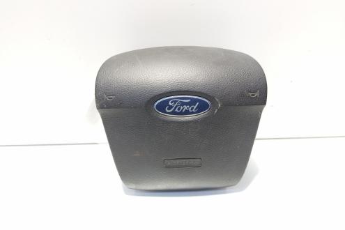 Airbag volan, Ford Mondeo 4 Turnier [Fabr 2007-2015] 6M21-U042B85-AKW (id:428399)