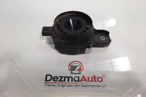 Sirena alarma, Renault Megane 3 [Fabr 2008-2015] 256400001R (id:429106)